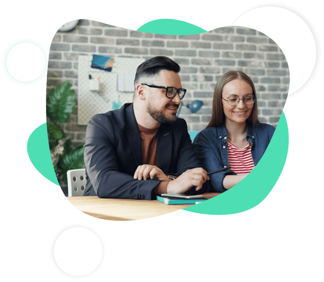 why choose MVos photo