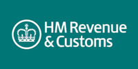 Companies House authorised agent