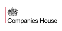 Partner logo 7